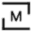 Favicon for www.mplc.it