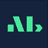 Favicon for www.mploymentbrands.nl