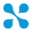 Favicon for www.mr-butsuryu.com