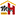 Favicon for www.mrhandyman.ca