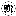 Favicon for www.mt.de