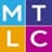Favicon for www.mtlc.co
