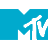 Favicon for www.mtvbase.com