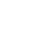 Favicon for www.mtx.com