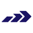 Favicon for www.multilease.nl