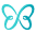 Favicon for www.mundopsicologos.com