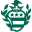 Favicon for www.mwhccareers.com