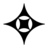 Favicon for www.myka.com