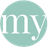 Favicon for www.mymagazines.nl