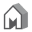 Favicon for www.mymaisonapp.com