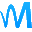 Favicon for www.myscript.com