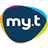 Favicon for www.myt.mu