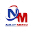 Favicon for www.nalkymedia.com