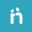 Favicon for www.nannytax.co.uk