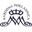 Favicon for www.narodnapokladnica.sk