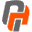 Favicon for www.nazwa.pl