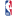 Favicon for www.nba.com