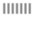 Favicon for www.nemetschek.com