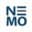 Favicon for www.nemohealth.com