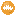 Favicon for www.neorhino.com
