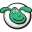 Favicon for www.nessy.com