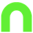 Favicon for www.netrics.ch