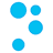 Favicon for www.nets.eu
