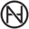 Favicon for www.neuehouse.com