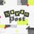Favicon for www.neverpo.st