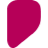 Favicon for www.new-energie.de