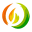 Favicon for www.newleaftrees.com.au