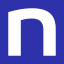 Favicon for www.nexi.de