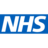 Favicon for www.nhs.uk