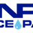 Favicon for www.nice-pak.co.uk