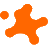 Favicon for www.nick.com