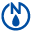Favicon for nikkol.co.jp