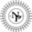 Favicon for www.nikuni-onlineshop.jp