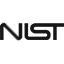 Favicon for www.nist.gov