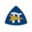 Favicon for www.njea.org