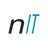 Favicon for www.northriverit.com