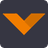 Favicon for www.nortlander.se