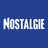 Favicon for www.nostalgie.fr
