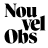 Favicon for www.nouvelobs.com