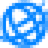 Favicon for www.novaturas.lt