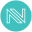 Favicon for www.novon.com.au
