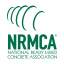 Favicon for www.nrmca.org