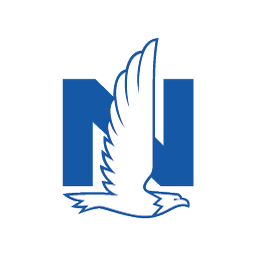 Favicon for www.nrsforu.com