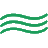 Favicon for www.nrswashingtoncountydc.com