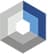 Favicon for www.nstechnology.com