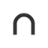 Favicon for www.nugu.jp